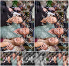 Evenement foto: Nijmeegse Vierdaagse 1129