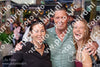 Evenement foto: Nijmeegse Vierdaagse 1129
