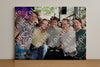 Evenement foto: Nijmeegse Vierdaagse 1129
