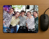 Evenement foto: Nijmeegse Vierdaagse 1129