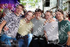 Evenement foto: Nijmeegse Vierdaagse 1129