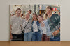 Evenement foto: Nijmeegse Vierdaagse 1129