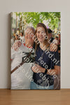 Evenement foto: Nijmeegse Vierdaagse 1129