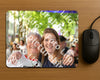 Evenement foto: Nijmeegse Vierdaagse 1129