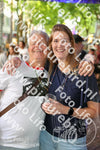 Evenement foto: Nijmeegse Vierdaagse 1129