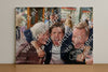 Evenement foto: Nijmeegse Vierdaagse 1129
