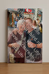 Evenement foto: Nijmeegse Vierdaagse 1129