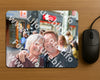 Evenement foto: Nijmeegse Vierdaagse 1129