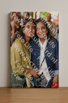 Evenement foto: Nijmeegse Vierdaagse 1129