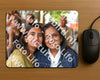 Evenement foto: Nijmeegse Vierdaagse 1129