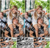 Evenement foto: Nijmeegse Vierdaagse 1129
