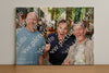 Evenement foto: Nijmeegse Vierdaagse 1129