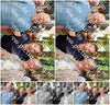 Evenement foto: Nijmeegse Vierdaagse 1129