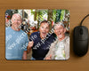 Evenement foto: Nijmeegse Vierdaagse 1129
