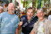 Evenement foto: Nijmeegse Vierdaagse 1129