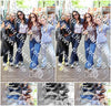 Evenement foto: Nijmeegse Vierdaagse 1129