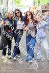 Evenement foto: Nijmeegse Vierdaagse 1129