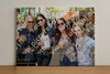 Evenement foto: Nijmeegse Vierdaagse 1129