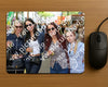 Evenement foto: Nijmeegse Vierdaagse 1129