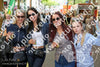 Evenement foto: Nijmeegse Vierdaagse 1129