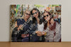 Evenement foto: Nijmeegse Vierdaagse 1129