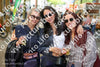 Evenement foto: Nijmeegse Vierdaagse 1129