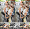 Evenement foto: Nijmeegse Vierdaagse 1129