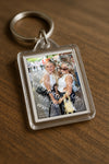 Evenement foto: Nijmeegse Vierdaagse 1129
