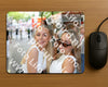 Evenement foto: Nijmeegse Vierdaagse 1129