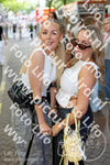 Evenement foto: Nijmeegse Vierdaagse 1129