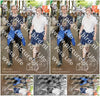 Evenement foto: Nijmeegse Vierdaagse 1129