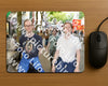 Evenement foto: Nijmeegse Vierdaagse 1129