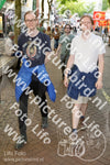 Evenement foto: Nijmeegse Vierdaagse 1129