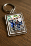 Evenement foto: Nijmeegse Vierdaagse 1129