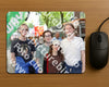 Evenement foto: Nijmeegse Vierdaagse 1129