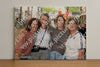 Evenement foto: Nijmeegse Vierdaagse 1129
