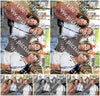 Evenement foto: Nijmeegse Vierdaagse 1129