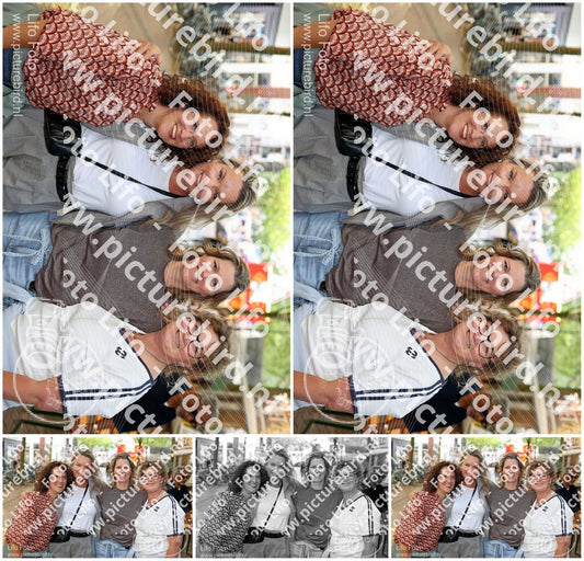 Evenement foto: Nijmeegse Vierdaagse 1129