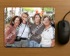 Evenement foto: Nijmeegse Vierdaagse 1129