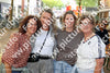 Evenement foto: Nijmeegse Vierdaagse 1129