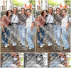 Evenement foto: Nijmeegse Vierdaagse 1129
