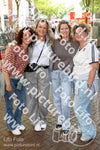 Evenement foto: Nijmeegse Vierdaagse 1129