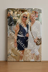 Evenement foto: Nijmeegse Vierdaagse 1129