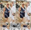 Evenement foto: Nijmeegse Vierdaagse 1129