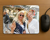 Evenement foto: Nijmeegse Vierdaagse 1129