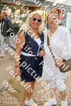 Evenement foto: Nijmeegse Vierdaagse 1129