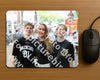 Evenement foto: Nijmeegse Vierdaagse 1129