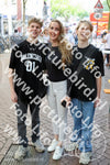 Evenement foto: Nijmeegse Vierdaagse 1129