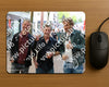 Evenement foto: Nijmeegse Vierdaagse 1129