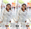 Evenement foto: Nijmeegse Vierdaagse 1129